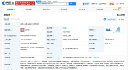 非居住房地產租賃 機遇、挑戰與運營指南